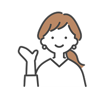 おまかせ女性