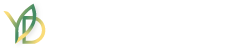 YURURI Design