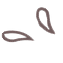 汗