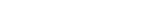 波線の装飾